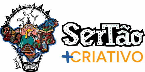 Sertão +Criativo